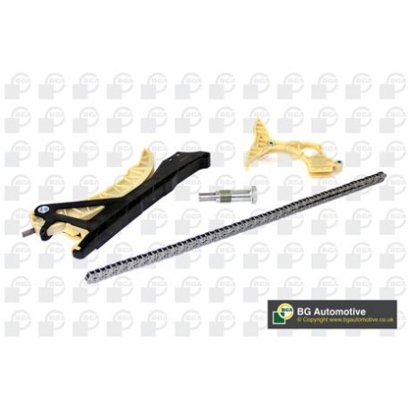 Timing Chain Kit BGA TC2015K