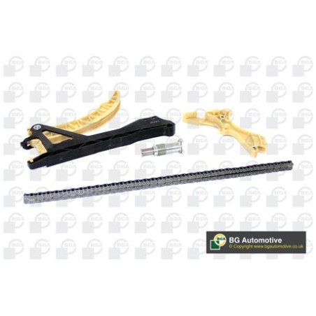 Timing Chain Kit BGA TC2020K