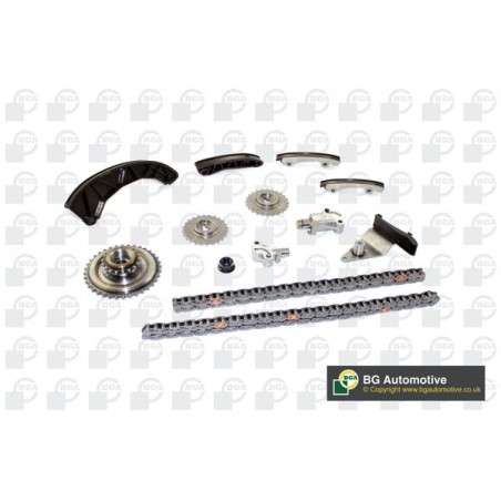 Timing Chain Kit BGA TC2030FK