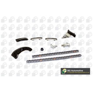 Timing Chain Kit BGA TC2030K