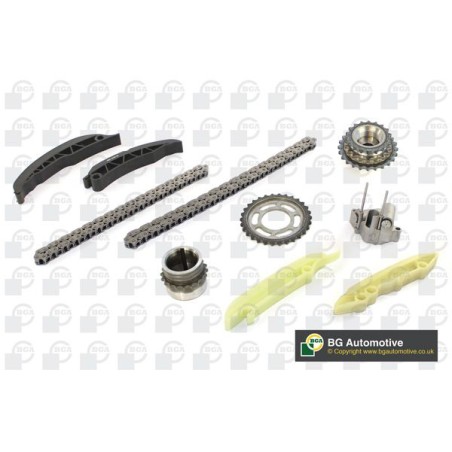 Timing Chain Kit BGA TC2045FK