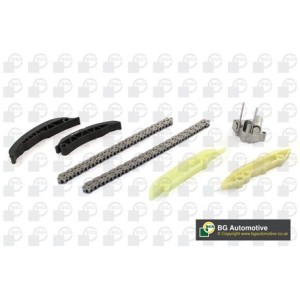 Timing Chain Kit BGA TC2045K