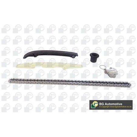 Timing Chain Kit BGA TC2200FK