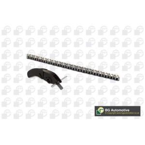 Chain Kit, oil pump drive BGA TC2303K
