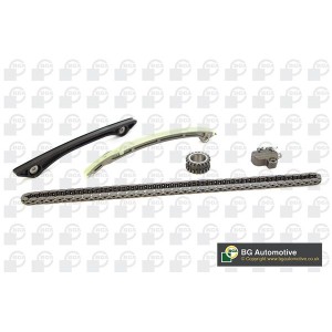 Timing Chain Kit BGA TC2304FK