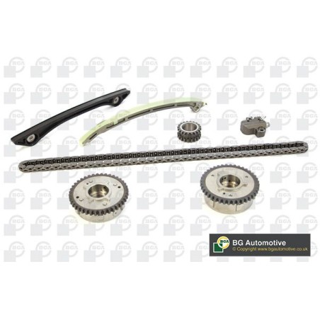 Timing Chain Kit BGA TC2304VFK