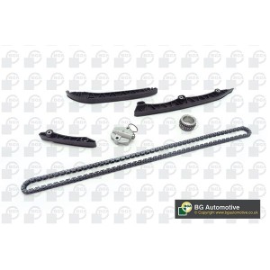Timing Chain Kit BGA TC2309FK