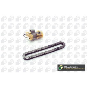Timing Chain Kit BGA TC2312K