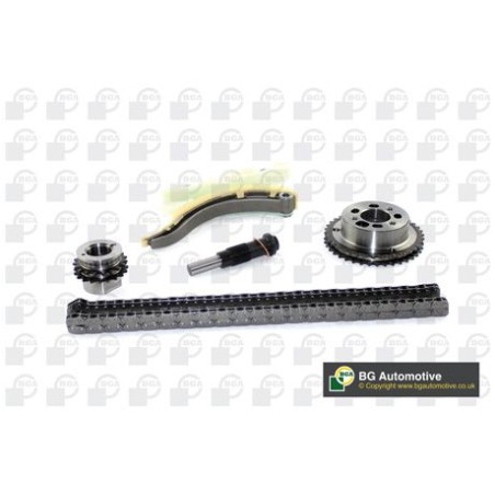 Timing Chain Kit BGA TC2320FK