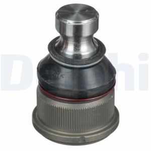 Άρθρωση υποστήριξης DELPHI TC2377