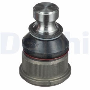 Ball Joint DELPHI TC2377