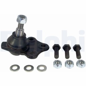 Ball Joint DELPHI TC2407