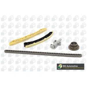 Timing Chain Kit BGA TC2502FK