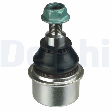 Ball Joint DELPHI TC2668