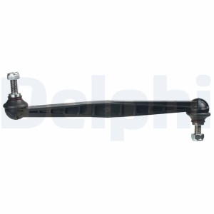 Link/Coupling Rod, stabiliser bar DELPHI TC2681