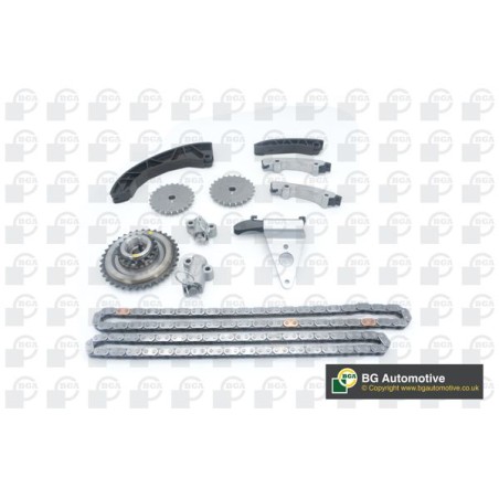 Timing Chain Kit BGA TC2703FK