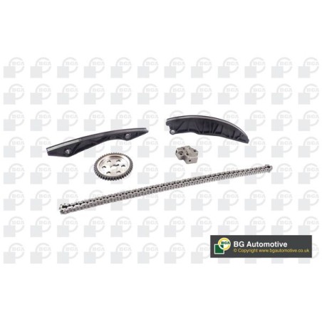 Timing Chain Kit BGA TC2720FK