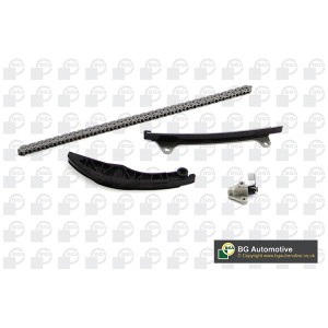 Timing Chain Kit BGA TC2732K