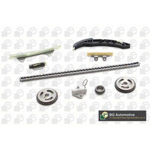 Timing Chain Kit BGA TC2742FK