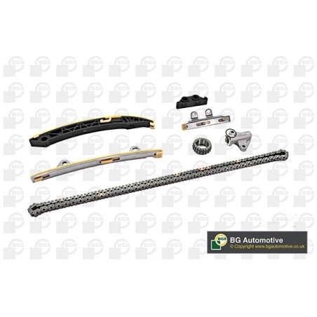 Timing Chain Kit BGA TC2745FK