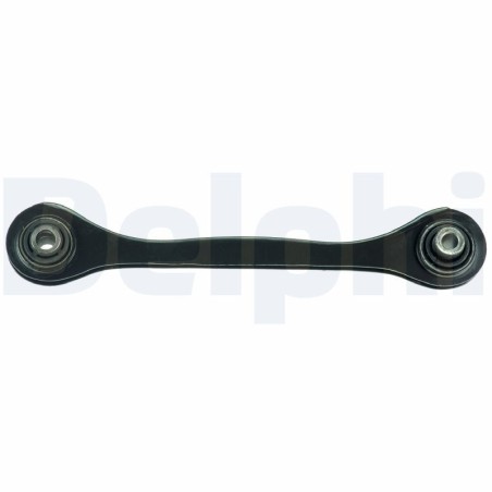 Control/Trailing Arm, wheel suspension DELPHI TC2944