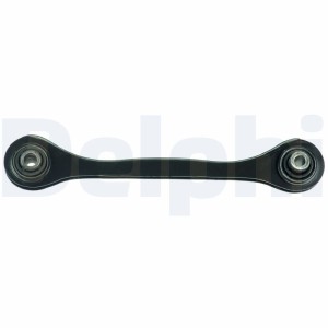 Control/Trailing Arm, wheel suspension DELPHI TC2944