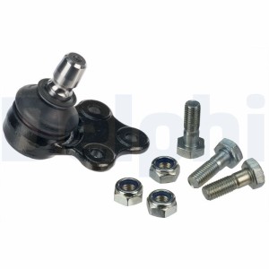 Ball Joint DELPHI TC2946