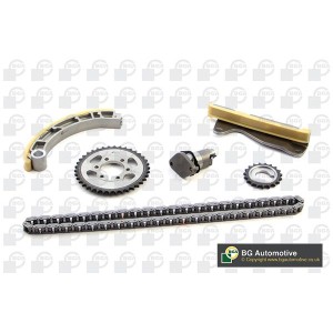Timing Chain Kit BGA TC3100FK