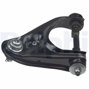 Control/Trailing Arm, wheel suspension DELPHI TC3193