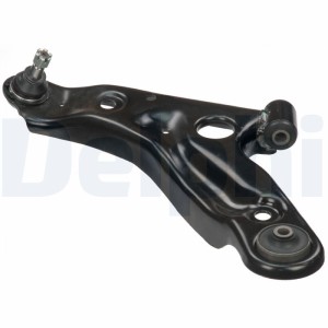 Control/Trailing Arm, wheel suspension DELPHI TC3344