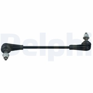 Link/Coupling Rod, stabiliser bar DELPHI TC3413