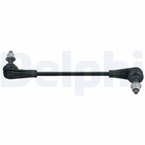 Link/Coupling Rod, stabiliser bar DELPHI TC3414