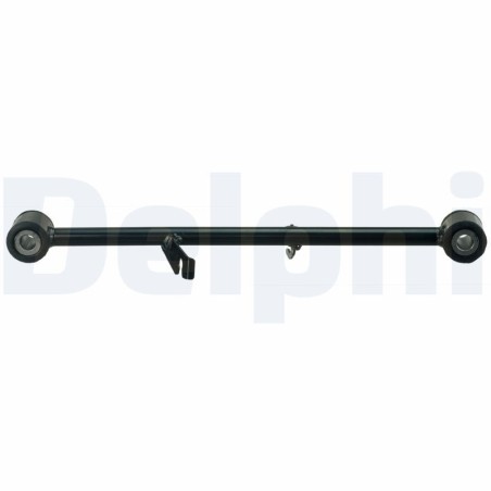 Control/Trailing Arm, wheel suspension DELPHI TC3476