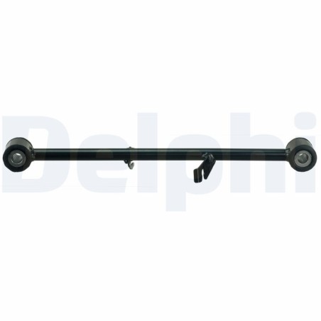 Control/Trailing Arm, wheel suspension DELPHI TC3477