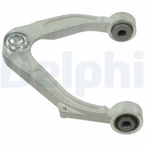 Control/Trailing Arm, wheel suspension DELPHI TC3491