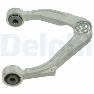 Ψαλίδι, ανάρτηση τροχών DELPHI TC3492