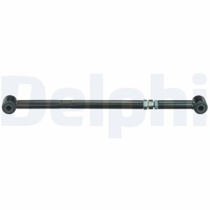 Ψαλίδι, ανάρτηση τροχών DELPHI TC3573