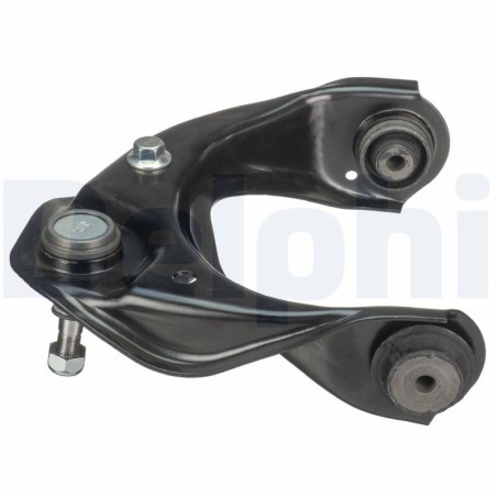 Control/Trailing Arm, wheel suspension DELPHI TC3627