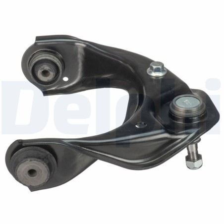 Control/Trailing Arm, wheel suspension DELPHI TC3628