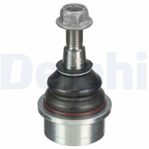 Ball Joint DELPHI TC3643