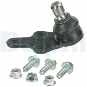 Ball Joint DELPHI TC3652