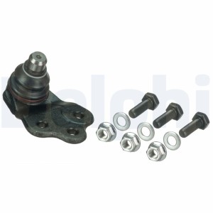 Ball Joint DELPHI TC3656