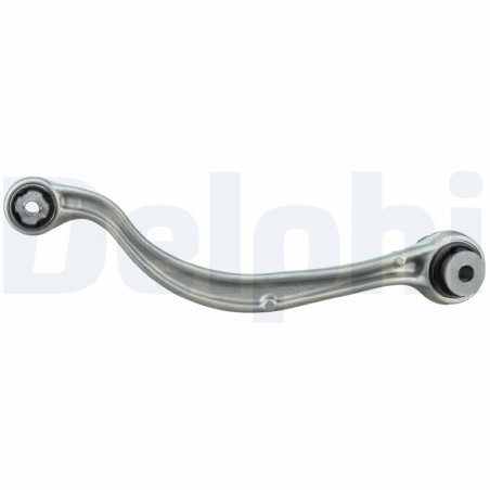 Control/Trailing Arm, wheel suspension DELPHI TC3876