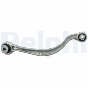 Control/Trailing Arm, wheel suspension DELPHI TC3877