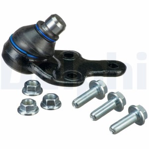 Ball Joint DELPHI TC3882