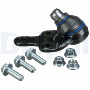 Ball Joint DELPHI TC3883