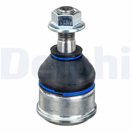 Ball Joint DELPHI TC3939