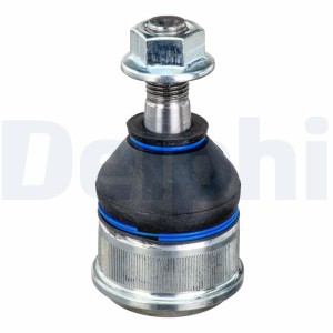 Ball Joint DELPHI TC3939