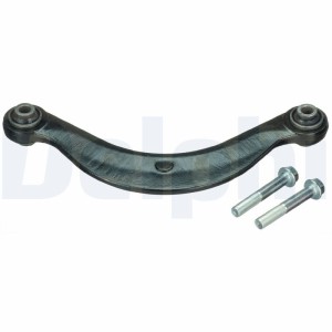 Control/Trailing Arm, wheel suspension DELPHI TC5612