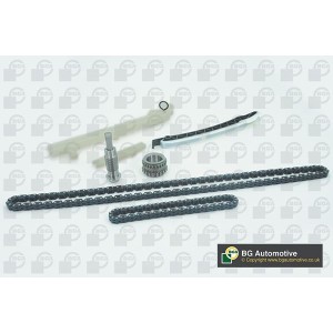Timing Chain Kit BGA TC5613FK